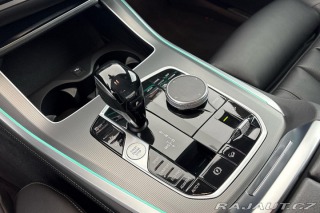 BMW X5 xDrive30d 2021