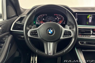BMW X5 xDrive30d 2021