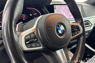 BMW X5 xDrive30d 2021