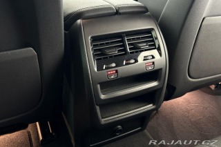 BMW X5 xDrive30d 2021