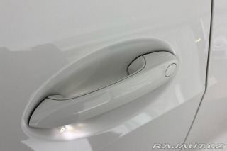 BMW X5 xDrive30d 2021