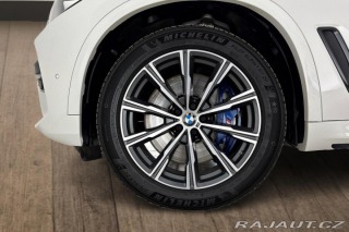 BMW X5 xDrive30d 2021