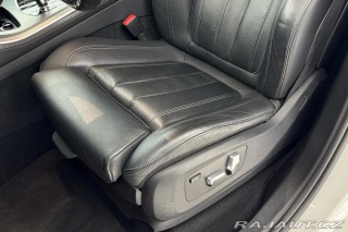 BMW X5 xDrive30d 2021