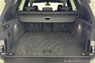 BMW X5 xDrive30d 2021