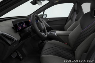 BMW iX xDrive45 1800