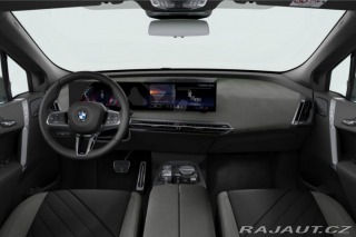 BMW iX xDrive45 1800