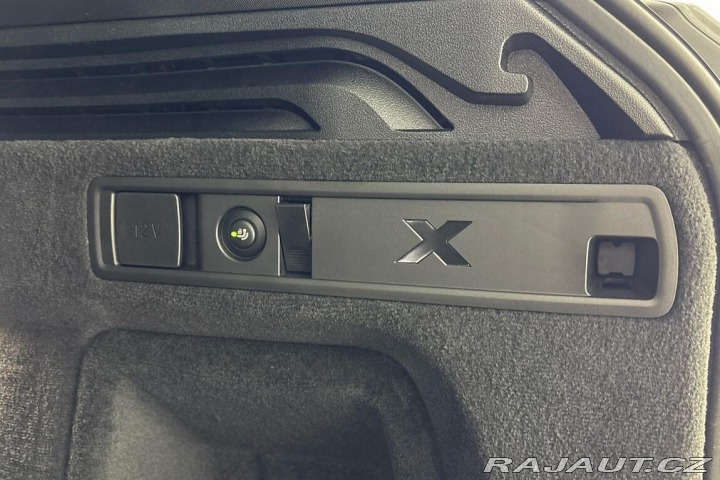 BMW X5 xDrive40d 2025