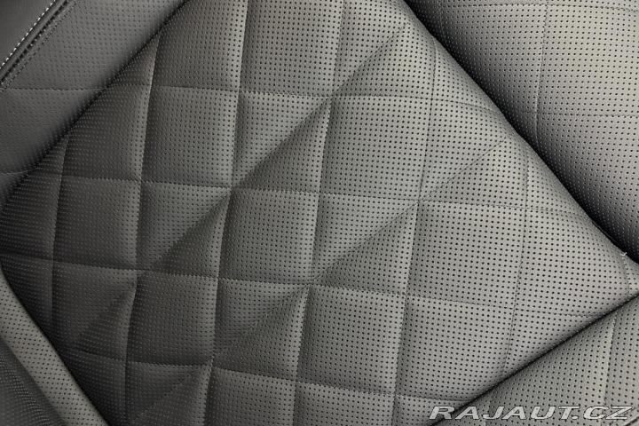 BMW X5 xDrive40d 2025