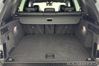 BMW X5 xDrive40d 2025