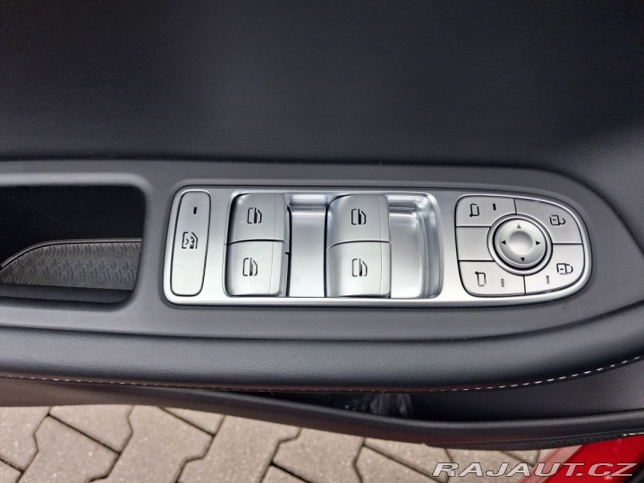 Omoda 5 Basic 1.6 tGDI 2026