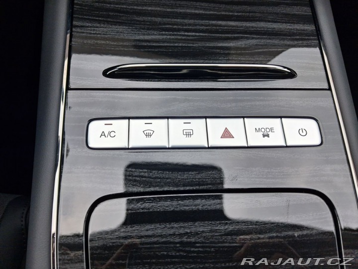 Omoda 5 Basic 1.6 tGDI 2026