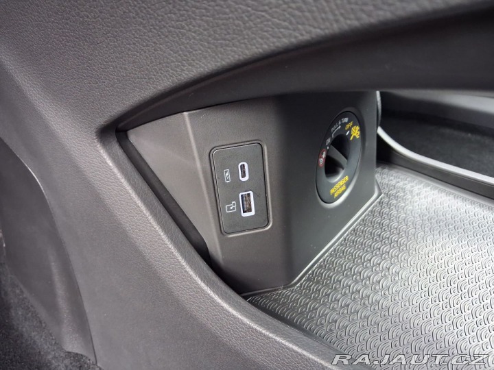 Omoda 5 Basic 1.6 tGDI 2026