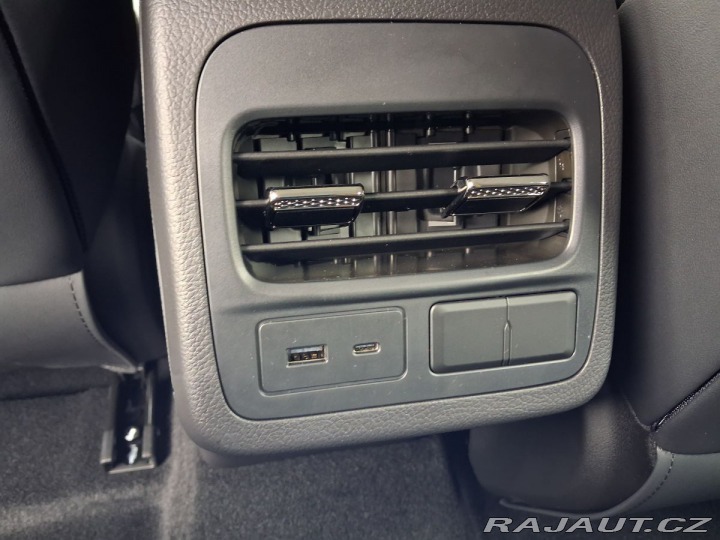 Omoda 5 Basic 1.6 tGDI 2026