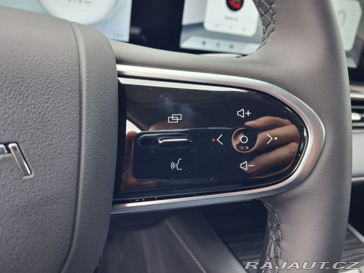 Omoda 5 Basic 1.6 tGDI 2026