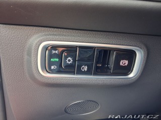 Omoda 5 Basic 1.6 tGDI 2026