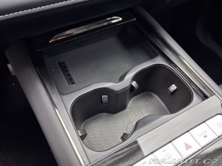 Omoda 5 Basic 1.6 tGDI 2026