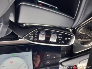 Omoda 5 Basic 1.6 tGDI 2026