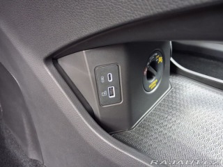 Omoda 5 Basic 1.6 tGDI 2026