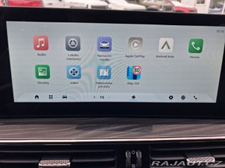 Omoda 5 Basic 1.6 tGDI 2026