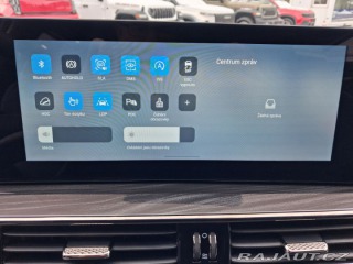 Omoda 5 Basic 1.6 tGDI 2026