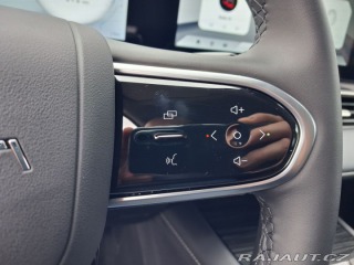 Omoda 5 Basic 1.6 tGDI 2026