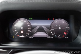 Land Rover Defender 110 D300 SE *ZÁRUKA*TAŽNÉ 2023