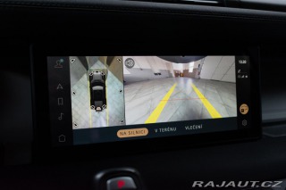 Land Rover Defender 110 D300 SE *ZÁRUKA*TAŽNÉ 2023