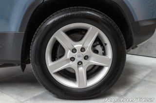 Land Rover Defender 110 D300 SE *ZÁRUKA*TAŽNÉ 2023