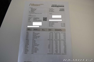 Land Rover Defender 110 D300 SE *ZÁRUKA*TAŽNÉ 2023