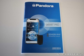 Land Rover Defender 110 D300 SE *ZÁRUKA*TAŽNÉ 2023