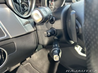 Mercedes-Benz GL 350 BlueTEC 4MATIC AMG, 7 2016