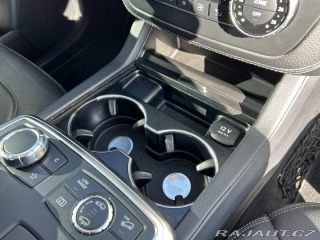 Mercedes-Benz GL 350 BlueTEC 4MATIC AMG, 7 2016