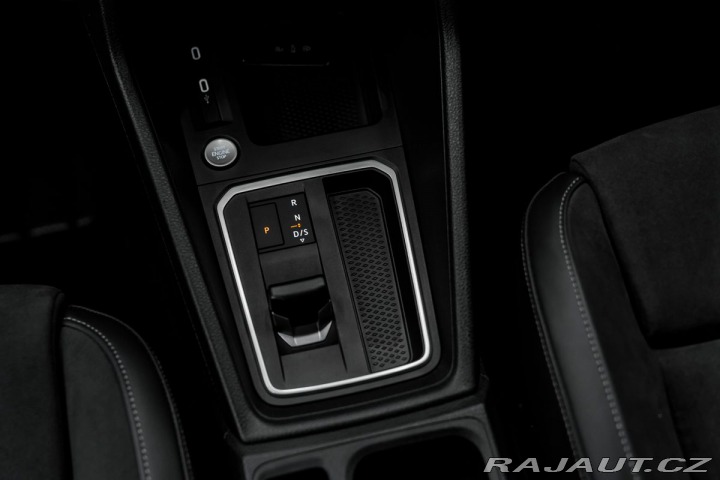 Volkswagen Caddy  2025