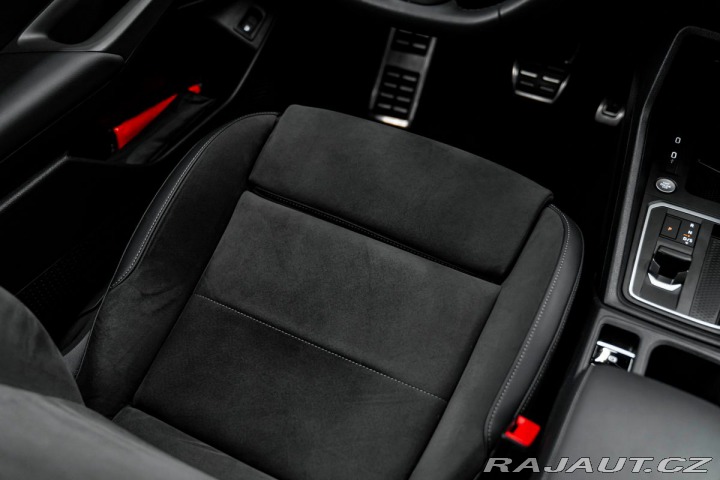 Volkswagen Caddy  2025