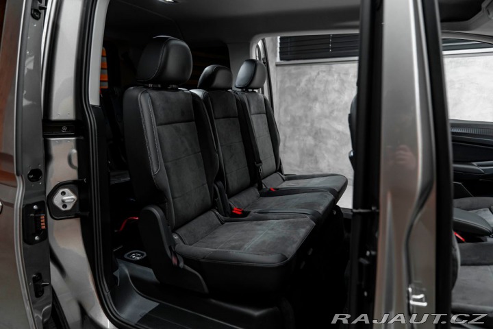 Volkswagen Caddy  2025