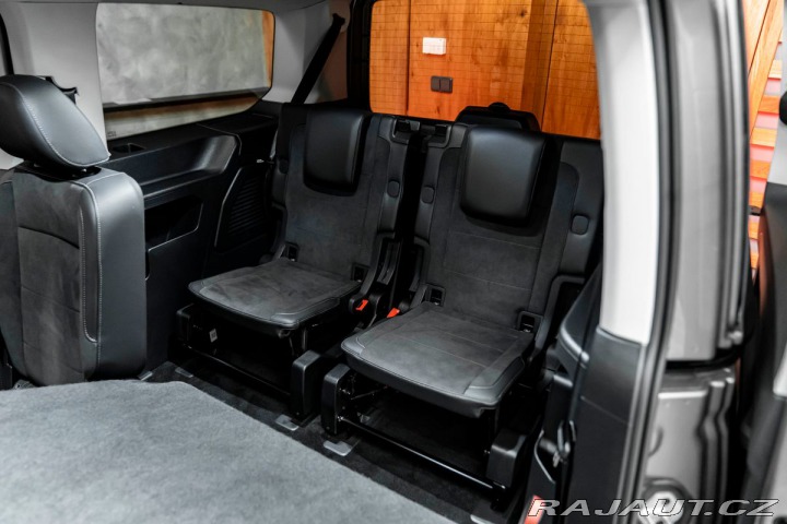 Volkswagen Caddy  2025