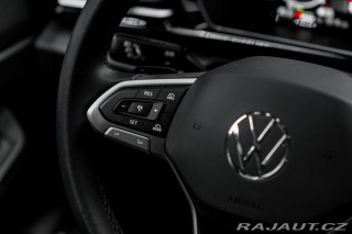 Volkswagen Caddy 2025