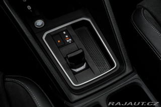 Volkswagen Caddy 2025