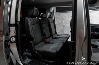 Volkswagen Caddy 2025