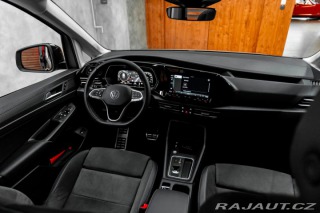 Volkswagen Caddy 2025