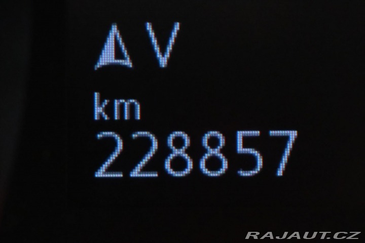 Volkswagen Golf 1,6 TDI 81kW Allstar Záru 2016