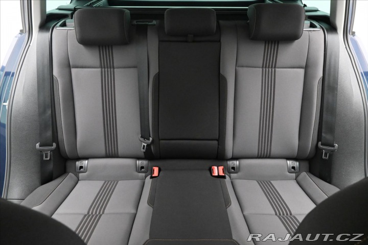 Volkswagen Golf 1,6 TDI 81kW Allstar Záru 2016