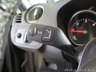 Ford S-MAX 2.0TDCi,navi,výhřev,tažné 2013