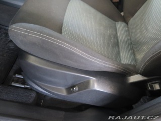 Ford S-MAX 2.0TDCi,navi,výhřev,tažné 2013