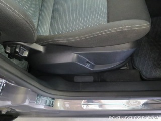 Ford S-MAX 2.0TDCi,navi,výhřev,tažné 2013