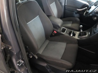 Ford S-MAX 2.0TDCi,navi,výhřev,tažné 2013