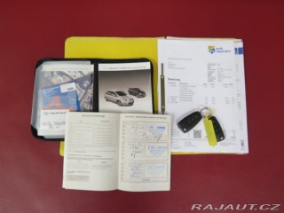 Ford S-MAX 2.0TDCi,navi,výhřev,tažné 2013