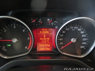 Ford S-MAX 2.0TDCi,navi,výhřev,tažné 2013