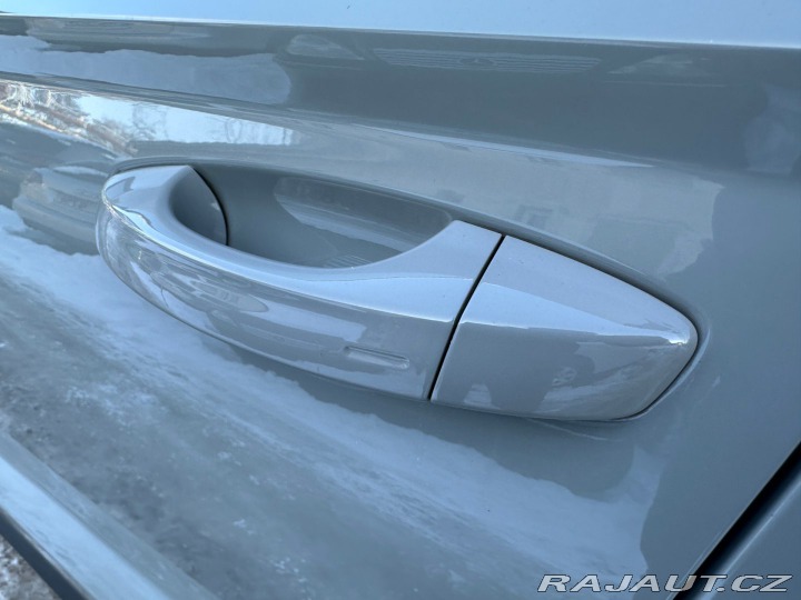 Škoda Karoq Style 2,0TDI 4x4 2022