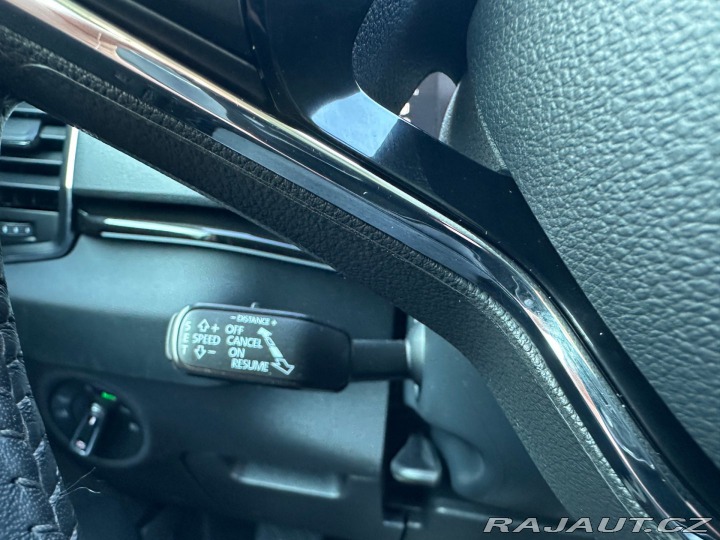 Škoda Karoq Style 2,0TDI 4x4 2022